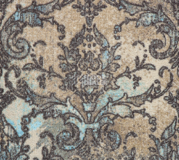 Ковровая плитка Milliken Artistic Liberties ott 172-15 Painted Subculture фото 1 | FLOORDEALER